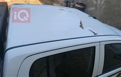 تويوتا هايلوكس